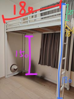 （分類：）位於 。 由 Be_simple 提交（商品編號 1452746204，圖片 1）。簡介： 。
