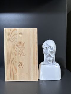 （分類：）位於 。 由 bananamai 提交（商品編號 1452828370，圖片 1）。簡介： 。
