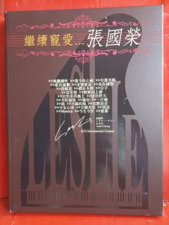 （分類：）位於 。 由 goodbaba54 提交（商品編號 1452719095，圖片 1）。簡介： 。