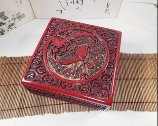由 daddycollection (刊登 ID 1452725707，圖片 1) 提交，位於 的 (類別：)，說明：。