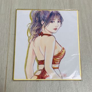 （分類：）位於 。 由 hktoysnfunplus 提交（商品編號 1452735299，圖片 1）。簡介： 。