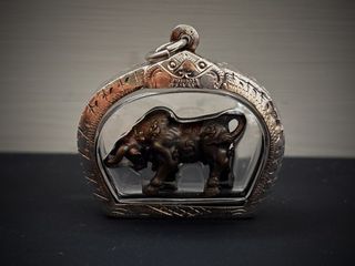 （分類：）位於 。 由 parami8 提交（商品編號 1372721775，圖片 1）。簡介： 。