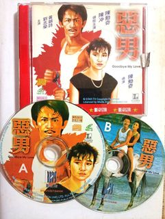 （分類：）位於 。 由 kitng13108 提交（商品編號 1452869959，圖片 1）。簡介： 。