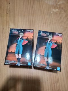 （分類：）位於 。 由 33esmh 提交（商品編號 1452729709，圖片 1）。簡介： 。