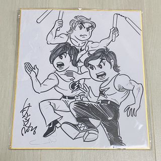 （分類：）位於 。 由 hktoysnfunplus 提交（商品編號 1452735727，圖片 1）。簡介： 。