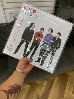 （分類：）位於 。 由 wildfalcon_87083f 提交（商品編號 1452714776，圖片 1）。簡介： 。