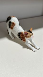 （分類：）位於 。 由 cw0512 提交（商品編號 1452757756，圖片 1）。簡介： 。