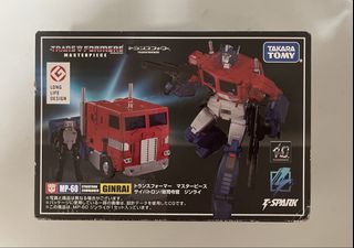 （分類：）位於 。 由 toyzkoo 提交（商品編號 1452709256，圖片 1）。簡介： 。