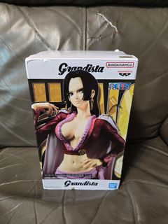（分類：）位於 。 由 anitacwy12 提交（商品編號 1452787807，圖片 1）。簡介： 。