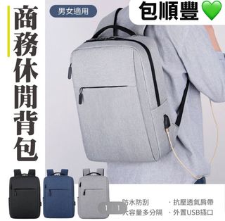 （分類：）位於 。 由 cccherryl 提交（商品編號 1452855641，圖片 1）。簡介： 。