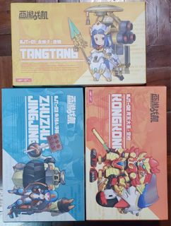 （分類：）位於 。 由 johnny_fmk 提交（商品編號 1452780467，圖片 1）。簡介： 。