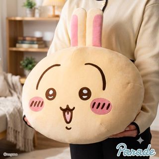 （分類：）位於 。 由 _caramel_ 提交（商品編號 1452792267，圖片 1）。簡介： 。