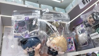 （分類：）位於 。 由 dor0123 提交（商品編號 1452800823，圖片 1）。簡介： 。