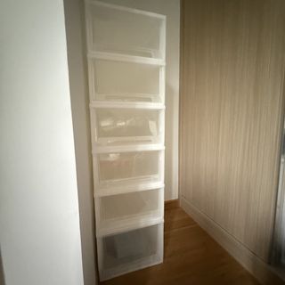 （分類：）位於 。 由 babykingdoms 提交（商品編號 1452791669，圖片 1）。簡介： 。