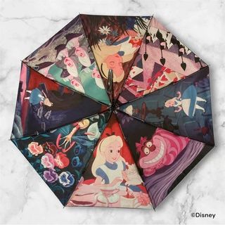 （分類：）位於 。 由 secretdiaryx 提交（商品編號 1452819957，圖片 1）。簡介： 。