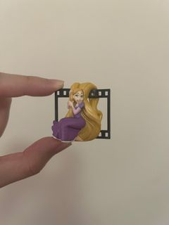 （分類：）位於 。 由 makesomeroom 提交（商品編號 1452723533，圖片 1）。簡介： 。