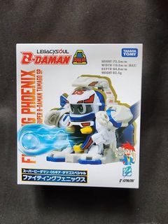 （分類：）位於 。 由 akasunalam 提交（商品編號 1452739905，圖片 1）。簡介： 。