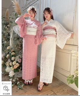 （分類：）位於 。 由 llr_hk 提交（商品編號 1452792545，圖片 1）。簡介： 。