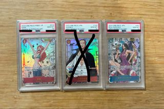 （分類：）位於 。 由 stevevets 提交（商品編號 1448292116，圖片 1）。簡介： 。
