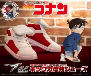 （分類：）位於 。 由 nibanme_osaka 提交（商品編號 1452735504，圖片 1）。簡介： 。