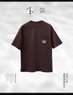 （分類：）位於 。 由 fuji111 提交（商品編號 1452771547，圖片 1）。簡介： 。