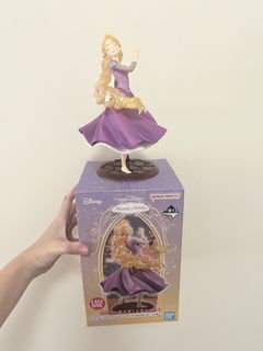 （分類：）位於 。 由 makesomeroom 提交（商品編號 1452724005，圖片 1）。簡介： 。