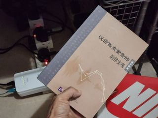 （分類：）位於 。 由 timemuse 提交（商品編號 1452828711，圖片 1）。簡介： 。