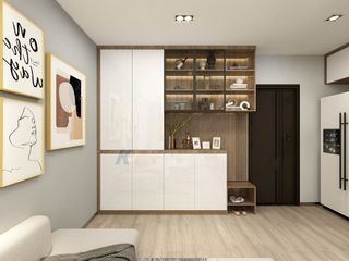 （分類：）位於 。 由 holook65 提交（商品編號 1452814743，圖片 1）。簡介： 。