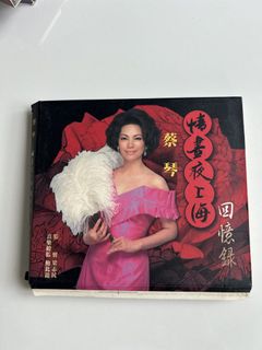（分類：）位於 。 由 garythk 提交（商品編號 1452722360，圖片 1）。簡介： 。