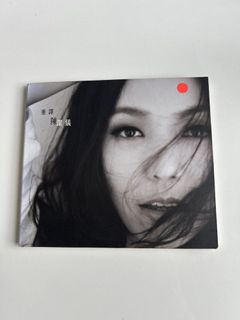 （分類：）位於 。 由 garythk 提交（商品編號 1452733695，圖片 1）。簡介： 。
