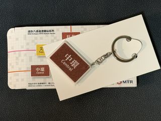 （分類：）位於 。 由 evian_fan 提交（商品編號 1452845211，圖片 1）。簡介： 。