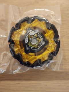 （分類：）位於 。 由 hssss123 提交（商品編號 1452821452，圖片 1）。簡介： 。