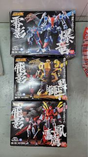 （分類：）位於 。 由 a.shoppingtime 提交（商品編號 1452758287，圖片 1）。簡介： 。