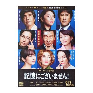 （分類：）位於 。 由 danieltangk 提交（商品編號 1452783506，圖片 1）。簡介： 。