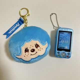 由 dv_vb (刊登 ID 1439694250，圖片 1) 提交，位於 的 (類別：)，說明：。