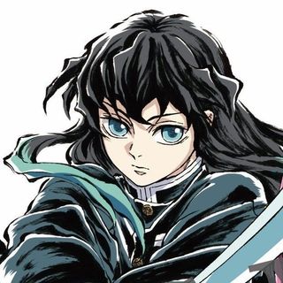 （分類：）位於 。 由 rin8888 提交（商品編號 1452865469，圖片 1）。簡介： 。
