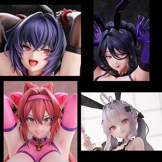 （分類：）位於 。 由 BIOS12 提交（商品編號 1452750706，圖片 1）。簡介： 。