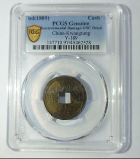 （分類：）位於 。 由 mc_1128 提交（商品編號 1452736609，圖片 1）。簡介： 。