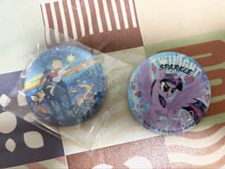（分類：）位於 。 由 jumbo_kingdom 提交（商品編號 1452698523，圖片 1）。簡介： 。