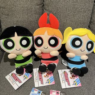 （分類：）位於 。 由 goodbuyforyou 提交（商品編號 1452820742，圖片 1）。簡介： 。