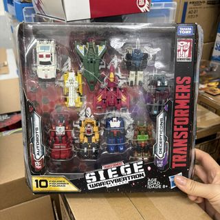 （分類：）位於 。 由 actionrobo 提交（商品編號 1452773454，圖片 1）。簡介： 。