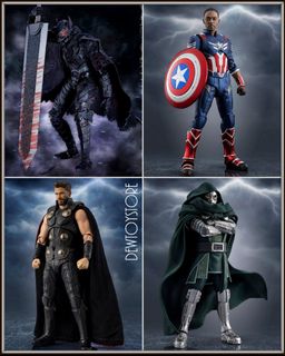 (Category: ) located in . Submitted by dewtoystore (Listing ID 1452835604, Image 1). Description: .