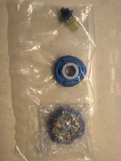 （分類：）位於 。 由 bigskittl 提交（商品編號 1452854826，圖片 1）。簡介： 。
