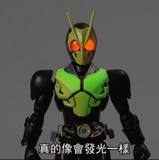 （分類：）位於 。 由 bumblecee 提交（商品編號 1452748906，圖片 1）。簡介： 。