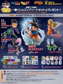 （分類：）位於 。 由 lpl06895 提交（商品編號 1452775997，圖片 1）。簡介： 。