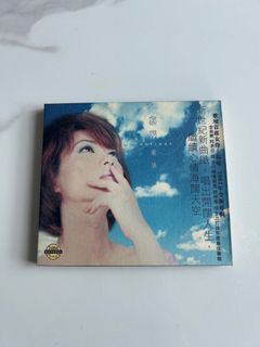 （分類：）位於 。 由 garythk 提交（商品編號 1452721114，圖片 1）。簡介： 。