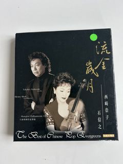 （分類：）位於 。 由 garythk 提交（商品編號 1452738055，圖片 1）。簡介： 。