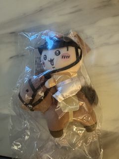 （分類：）位於 。 由 tt1231 提交（商品編號 1452727279，圖片 1）。簡介： 。