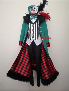 （分類：）位於 。 由 moomoomoody 提交（商品編號 1452778577，圖片 1）。簡介： 。