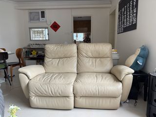 （分類：）位於 。 由 nicetomeetyou. 提交（商品編號 1452710905，圖片 1）。簡介： 。